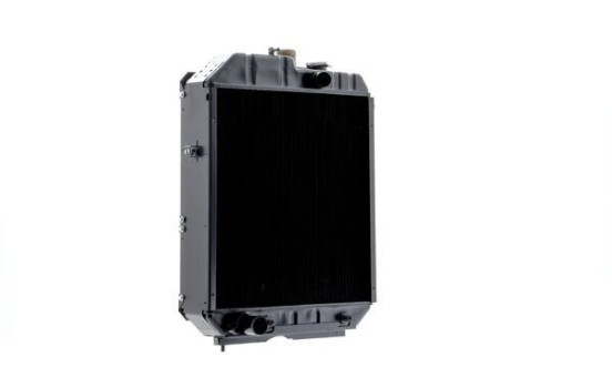 Radiateur, Image 9