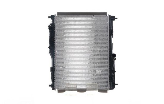 Radiateur