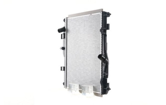 Radiateur, Image 2