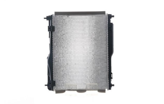 Radiateur, Image 5