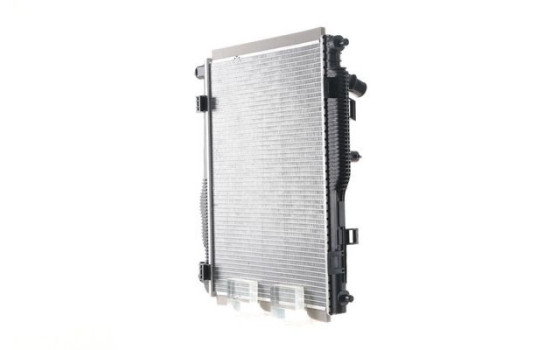 Radiateur, Image 6
