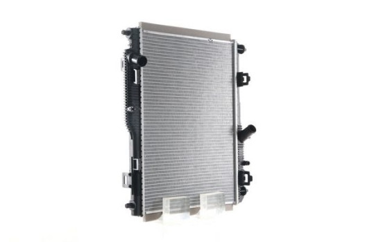 Radiateur, Image 8