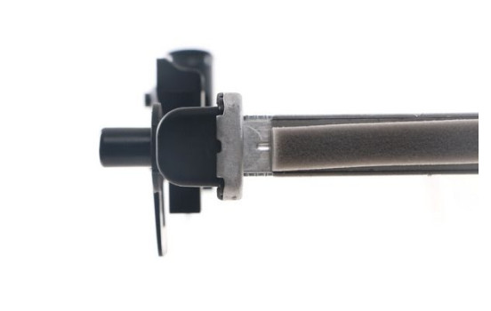 Radiateur, Image 9