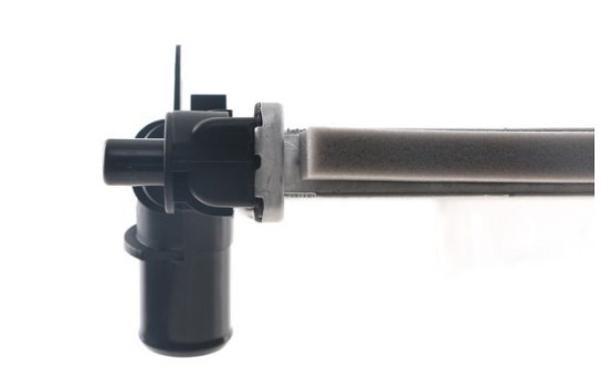 Radiateur, Image 10