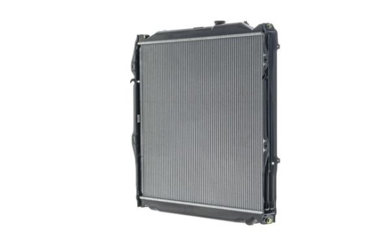 Radiateur, Image 7