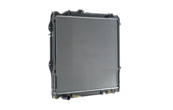 Radiateur, Image 9