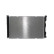 Radiateur, Vignette 2