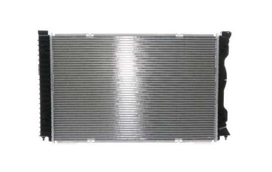 Radiateur, Image 2