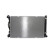 Radiateur, Vignette 7