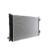 Radiateur, Vignette 10