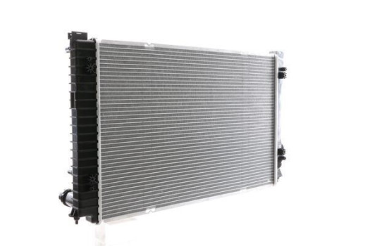 Radiateur, Image 10