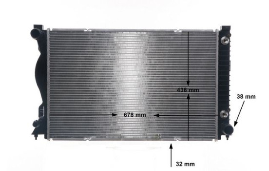 Radiateur, Image 12