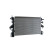 Radiateur, Vignette 5