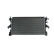 Radiateur, Vignette 6