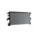 Radiateur, Vignette 9