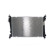 Radiateur