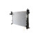 Radiateur, Vignette 2