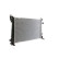 Radiateur, Vignette 4