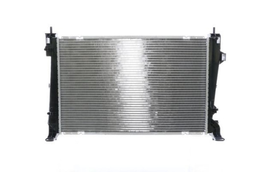 Radiateur, Image 5