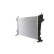 Radiateur, Vignette 6