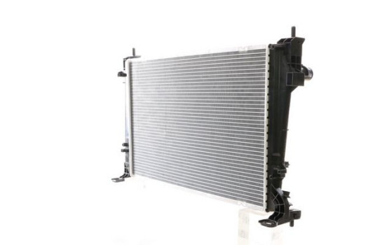 Radiateur, Image 6