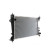 Radiateur, Vignette 8