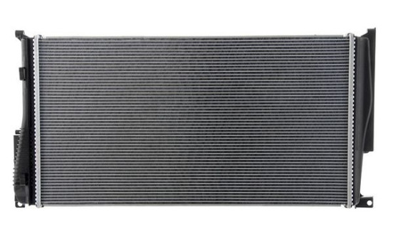 Radiateur, Image 2