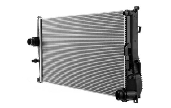 Radiateur, Image 3