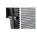 Radiateur, Vignette 6