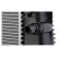 Radiateur, Vignette 8
