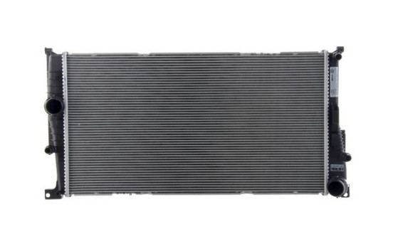 Radiateur, Image 10