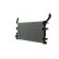 Radiateur, Vignette 3