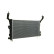 Radiateur, Vignette 5