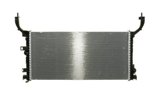 Radiateur, Image 6