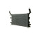 Radiateur, Vignette 7