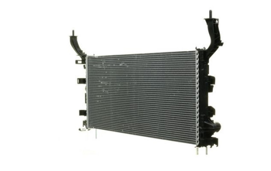 Radiateur, Image 7