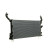 Radiateur, Vignette 9