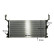 Radiateur, Vignette 10