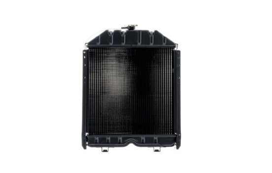 Radiateur, Image 6