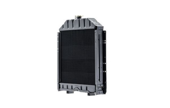 Radiateur, Image 7