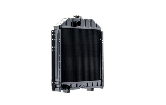 Radiateur, Image 9