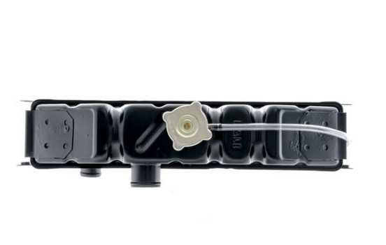 Radiateur, Image 10