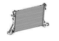 Radiateur