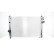 Radiateur, Vignette 2