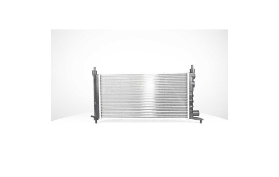 Radiateur, Image 2