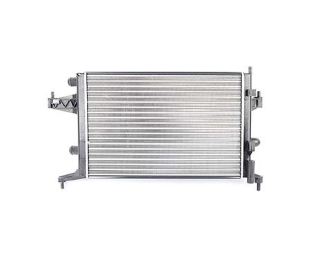 Radiateur, Image 2