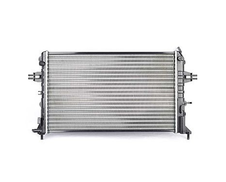 Radiateur, Image 2