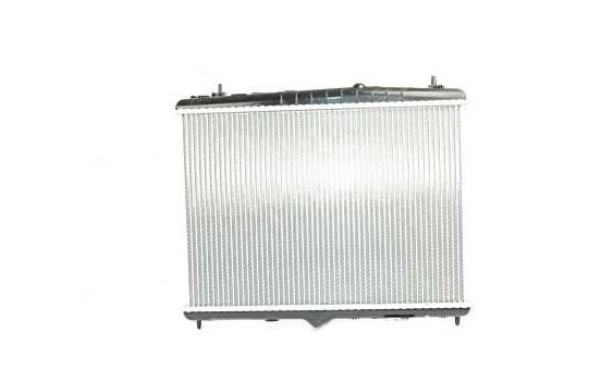 Radiateur, Image 2
