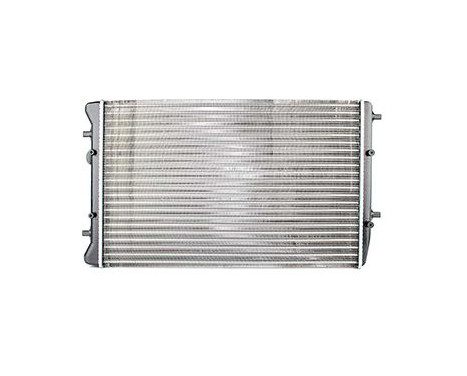 Radiateur, Image 2