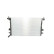Radiateur, Vignette 2